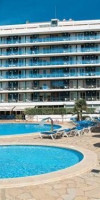 ANABEL (Lloret de Mar)