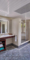 Dinarobin Hotel Golf Spa