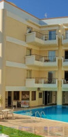 Lefteris