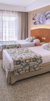 BB HOTELS APARTHOTEL ISOLA