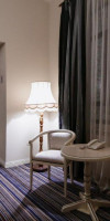 Hotel Royal