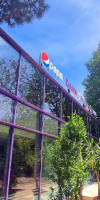 DIT EVRIKA BEACH CLUB HOTEL