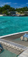 Raffles Maldives Meradhoo