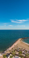 Amare Marbella Beach - Adults Only (Marbella)