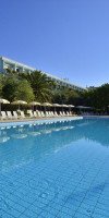 Ata Hotel Naxos Beach