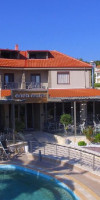 Anna Maria Paradise Hotel 