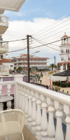Regina Mare Hotel