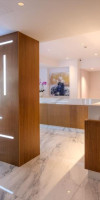 The Blue Ivy Hotel and Suites