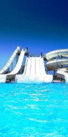 Family World Aqua Beach 