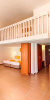 Aluasun Helios Beach Ex Suneo