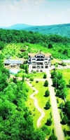 KIM Country Club
