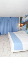 Filoxenia Hotel CR (Tsilivi)
