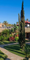 Dunas Suites and Villas Resort