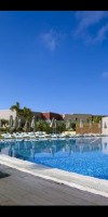 Michelangelo Resort and Spa 