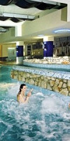 Hotel Valamar Diamant (Porec)