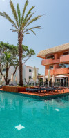 Vilamoura Garden