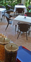 Eleana Hotel (Nikiana) (F)