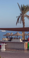 OLD PALACE SAHL HASHEESH