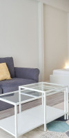 Apartamente Onix Blue