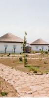 COMPLEX TURISTIC EDEN