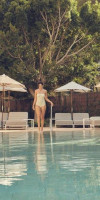 SIAU IBIZA (Adults Only)