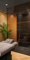 LURE HOTEL amp; SPA- ADULTS ONLY