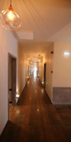 Aparthotel Lunii 6