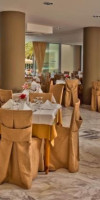 Minos Aparthotel and Suites