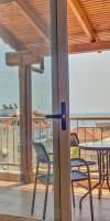 Hotel Ipanema Beach