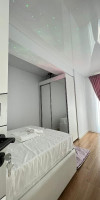 Apartament White Sand