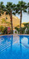 Sol Don Marco (Adults Recommended +16 ani) (Torremolinos)