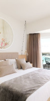 NissiBlu Beach Resort