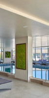Apartel Sweet Residence
