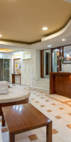 City Center Rooms