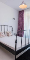 Gala Residence 