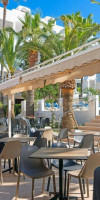 SOL CALA DOR APARTAMENTOS