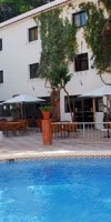 MOREMAR (Lloret de Mar)