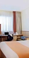 Ibis Al Barsha