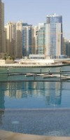 Lotus Hotel Apartments & Spa Marina