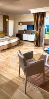SENTIDO BELLEVUE PARK