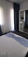 Vila ROXY cm