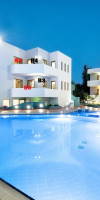 Mary Hotel