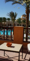 IBEROTEL MAKADI BEACH 5*