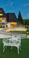 Resort David