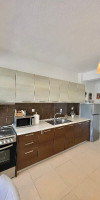 Koumaros ApartHotel Halkidiki 