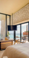La Casa de la Playa