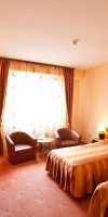 HOTEL CLASS
