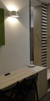 Altus Hotel and SPA