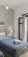 Kasteli Studios and Apartments (C)