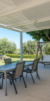 Ta Spitakia Boutique Guest Houses